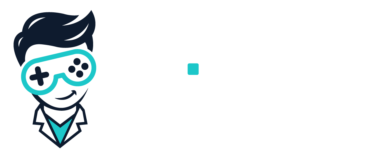 Dr Console & PC